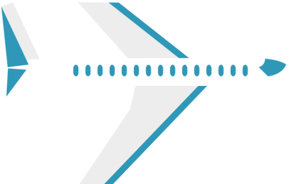 https://pub-static.fotor.com/assets/res/sticker/052aa4d2-b9b4-42cc-847d-348952478f19_thumb.png