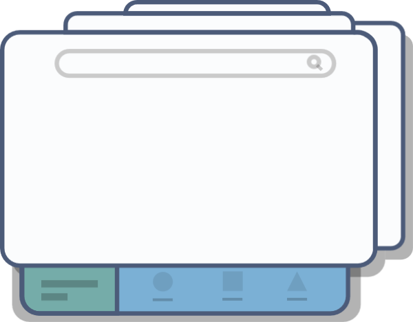 https://pub-static.fotor.com/assets/res/sticker/052acb3f-727a-4429-9bd5-766c289b9e5a_thumb.png