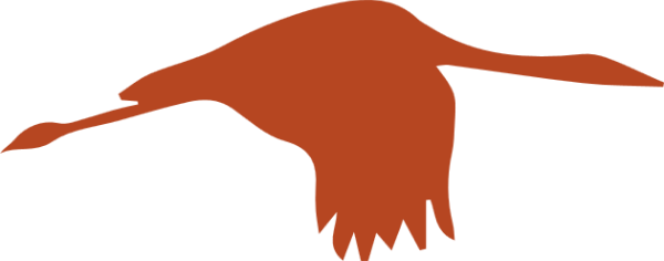 https://pub-static.fotor.com/assets/res/sticker/052b74dd-a8bb-4362-948e-92e85051b599_thumb.png