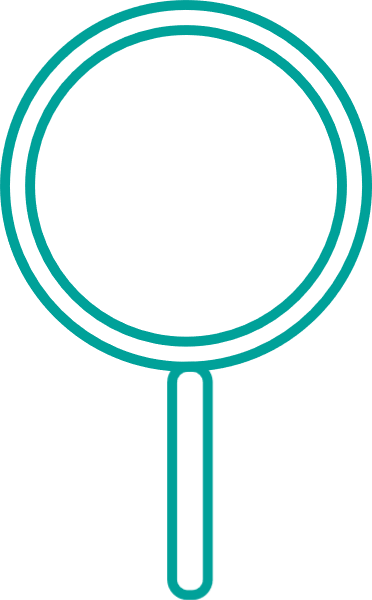 https://pub-static.fotor.com/assets/res/sticker/05620d47-8865-4681-9e89-d8107f5e758b_thumb.png