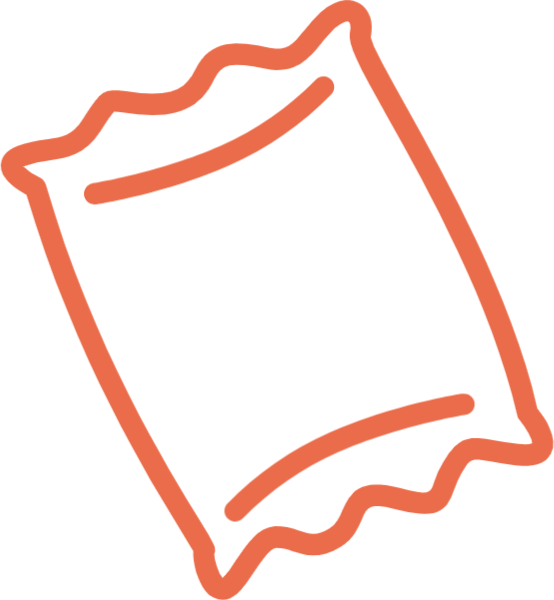 https://pub-static.fotor.com/assets/res/sticker/0563743f-1c10-41ef-b8d1-3964c11f85c7_thumb.png