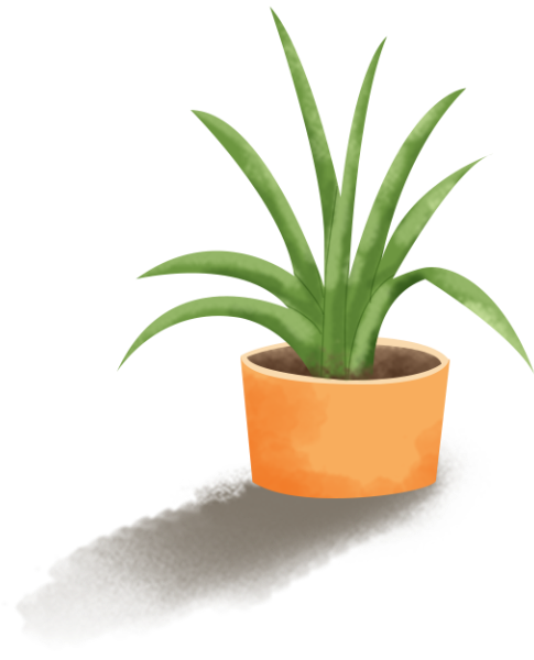 https://pub-static.fotor.com/assets/res/sticker/057d809c-aa5e-4aa1-a2d0-4982a4c31b11_thumb.png