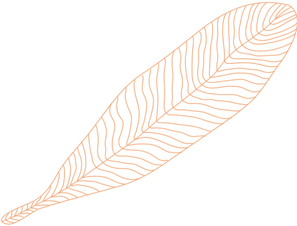 https://pub-static.fotor.com/assets/res/sticker/05873c5f-8916-4ed1-a515-98b59ee886f8_thumb.png