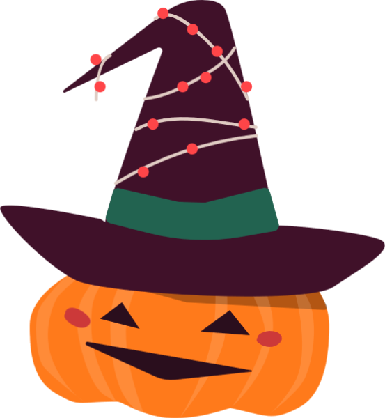 https://pub-static.fotor.com/assets/res/sticker/058e5b97-0096-4a51-92d9-371b58a4f79c_thumb.png