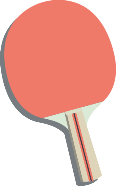 https://pub-static.fotor.com/assets/res/sticker/05912700-9f69-472a-a108-c8e07a0cf7bc_thumb.png
