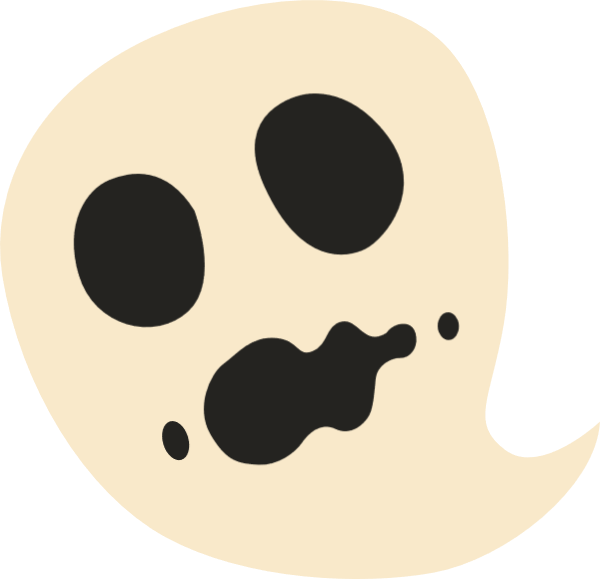 https://pub-static.fotor.com/assets/res/sticker/059bdaa4-19dd-4477-b4dd-148af4eed9f5_thumb.png