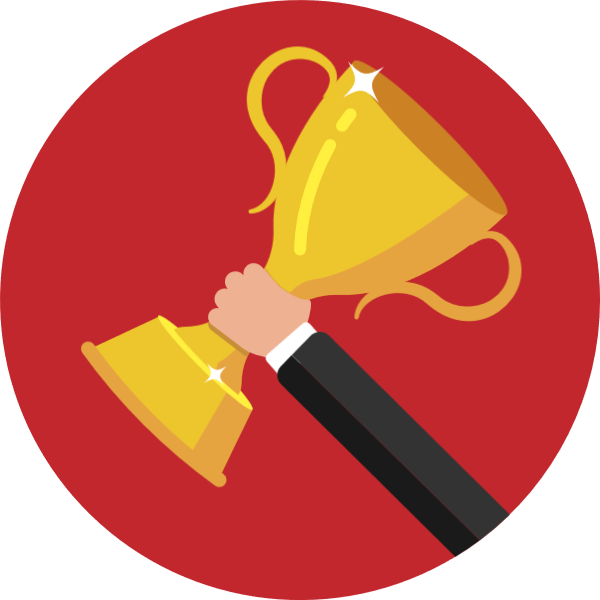https://pub-static.fotor.com/assets/res/sticker/05a4197b-1a5f-4fea-9956-82ff70cd2294_thumb.png