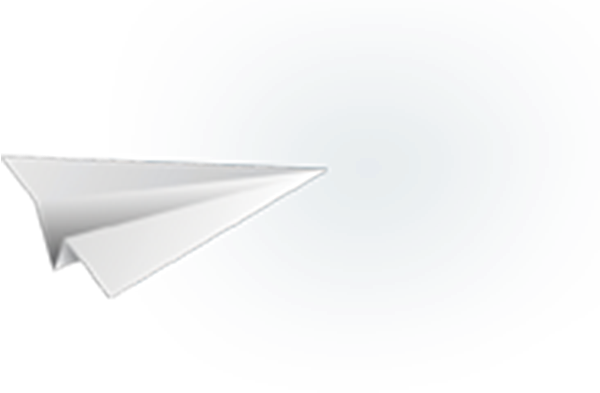 https://pub-static.fotor.com/assets/res/sticker/05aa1cf1-4e90-4c0b-be7b-24868c796020_thumb.png