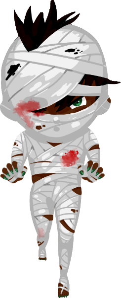 https://pub-static.fotor.com/assets/res/sticker/05aed5ac-a592-4d6f-8912-8e6370c49f96_thumb.png
