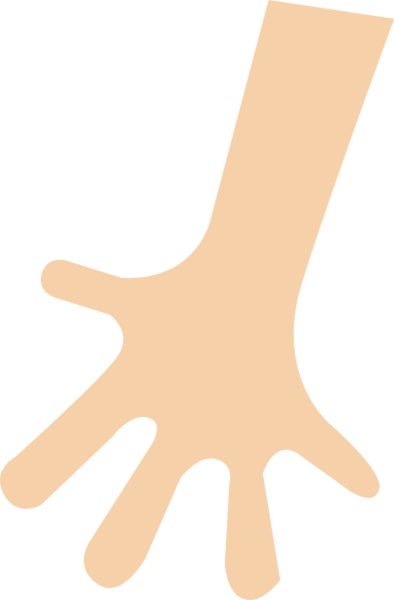 https://pub-static.fotor.com/assets/res/sticker/05bea899-f151-44cc-b181-832d04723ec5_thumb.png