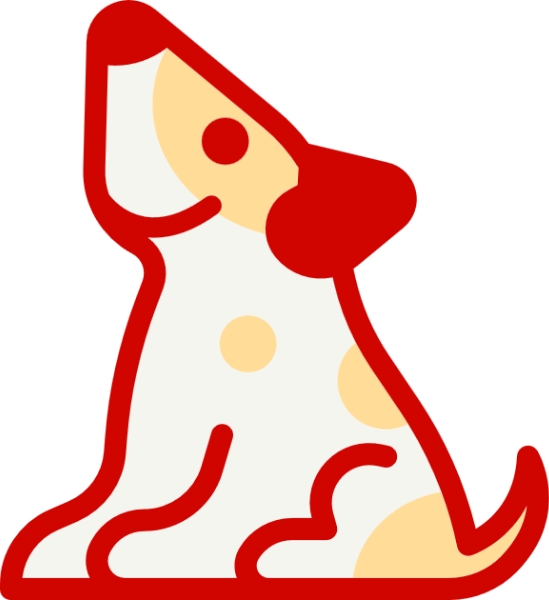 https://pub-static.fotor.com/assets/res/sticker/05f31cb5-1c35-4946-b41e-77b6748bc78d_thumb.png