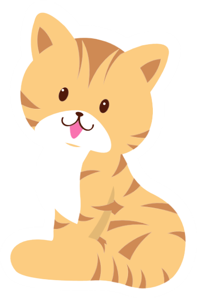 https://pub-static.fotor.com/assets/res/sticker/05f84686-a2d7-465c-adef-a11af20f39cd_thumb.png