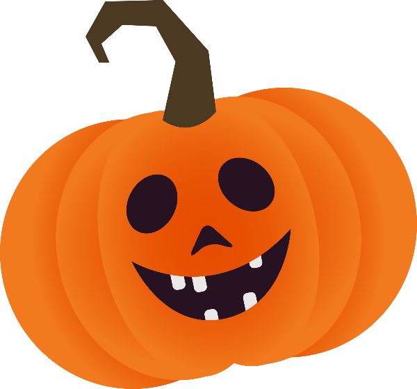 https://pub-static.fotor.com/assets/res/sticker/0606f86c-09e9-4900-9b17-d5ec55a7978b_thumb.png