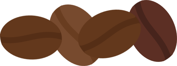 https://pub-static.fotor.com/assets/res/sticker/062dcb5f-b161-4efb-81b2-21dc7252a1cf_thumb.png