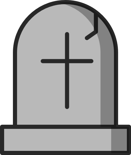 https://pub-static.fotor.com/assets/res/sticker/0634ca9b-17c3-4c55-96f9-b7266128f7dc_thumb.png