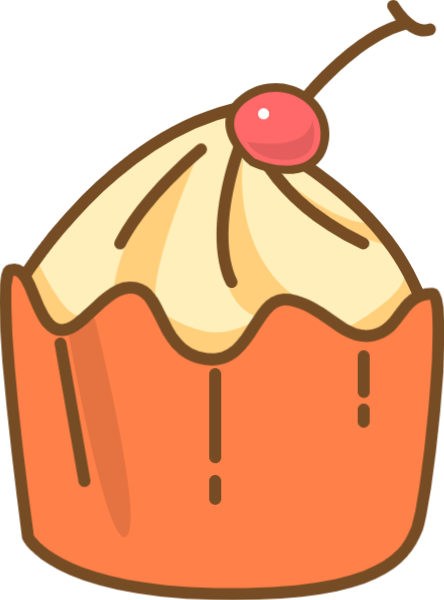 https://pub-static.fotor.com/assets/res/sticker/06473d5e-ce04-43e2-9303-783c7ea8a2b9_thumb.png
