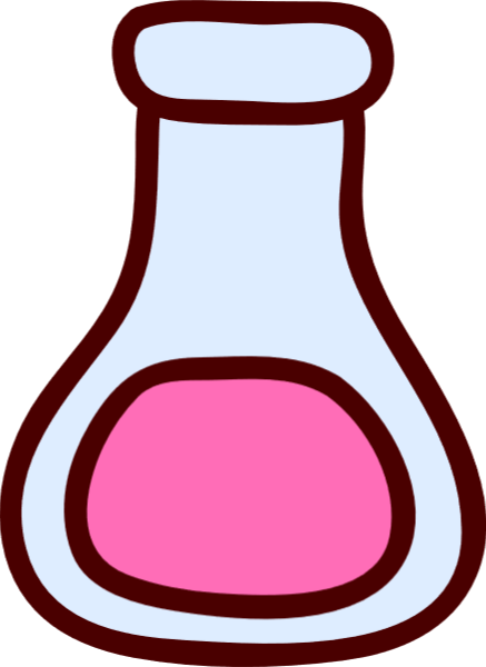 https://pub-static.fotor.com/assets/res/sticker/0657186c-1a73-4df6-ba6b-ea769c07051e_thumb.png