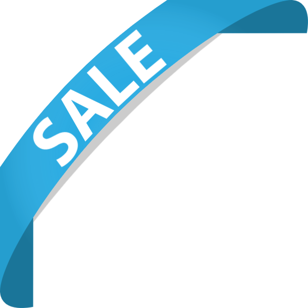 https://pub-static.fotor.com/assets/res/sticker/065ade6f-b782-4c59-8334-7c4c937daafc_thumb.png