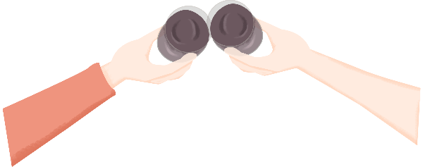 https://pub-static.fotor.com/assets/res/sticker/0660b23d-fed2-4509-9c44-bd3ebbbfebbe_thumb.png