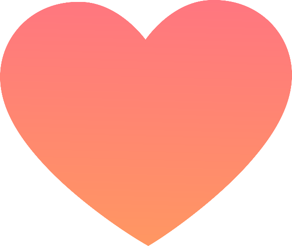 https://pub-static.fotor.com/assets/res/sticker/0668a6e3-64b2-413f-9e9e-1196ba118d2b_thumb.png