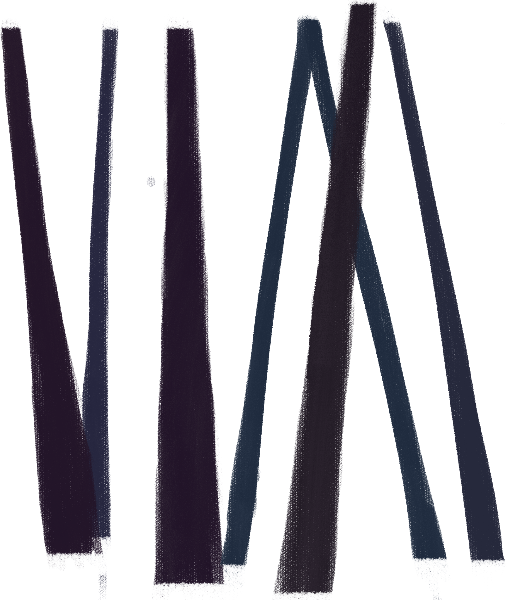 https://pub-static.fotor.com/assets/res/sticker/066b1224-cce7-4d77-8e8d-02867db89363_thumb.png