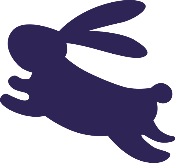 https://pub-static.fotor.com/assets/res/sticker/067008fd-6a05-4afd-869f-8e30e47bd169_thumb.png