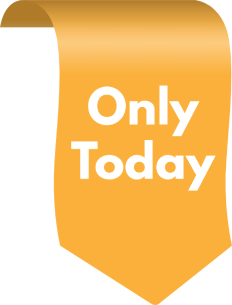 https://pub-static.fotor.com/assets/res/sticker/06714e5d-181e-4ee4-ace0-c97be5457765_thumb.png
