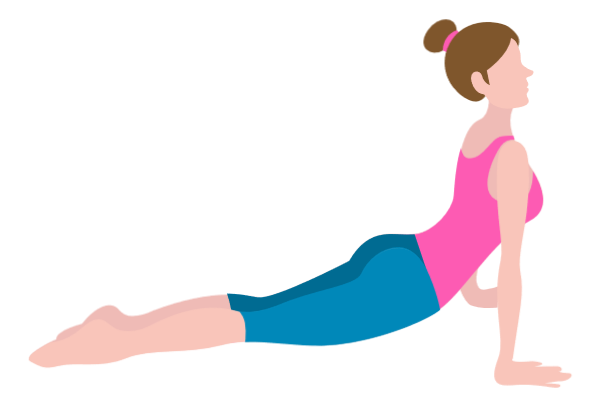 https://pub-static.fotor.com/assets/res/sticker/06776db3-0b8d-4571-8650-97faec60a7fe_thumb.png