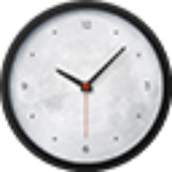 https://pub-static.fotor.com/assets/res/sticker/06c8fbcd-463d-4e83-9e17-13959ee0c9f6_thumb.png