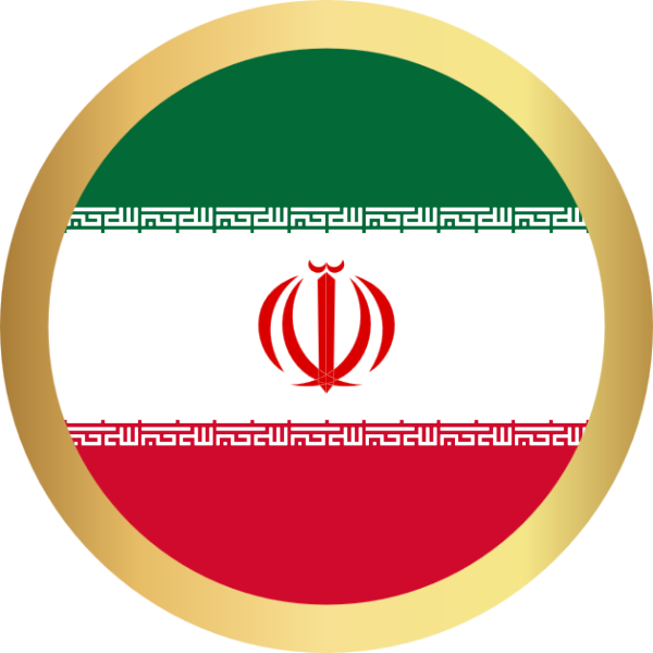 https://pub-static.fotor.com/assets/res/sticker/06cb1f5c-aba3-4987-a425-e7ff3563c52f_thumb.png