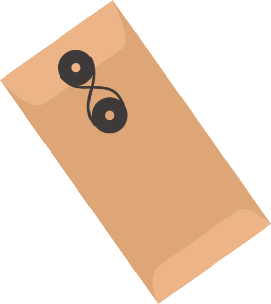 https://pub-static.fotor.com/assets/res/sticker/06dd958a-b51a-4274-a26b-023af135073a_thumb.png