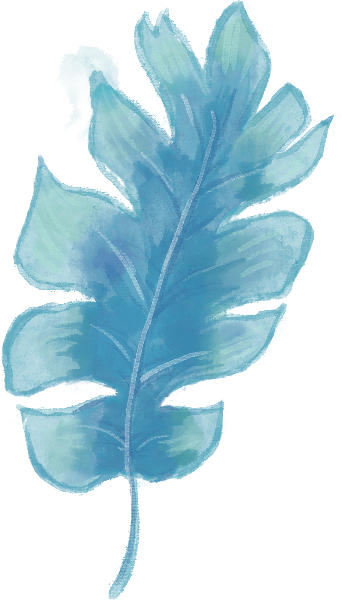 https://pub-static.fotor.com/assets/res/sticker/06f138ad-e5f2-418b-9b61-0ae623147bac_thumb.png
