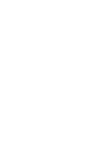 https://pub-static.fotor.com/assets/res/sticker/06faa8b1-678a-4dc3-bb13-9a6d376f0afe_thumb.png