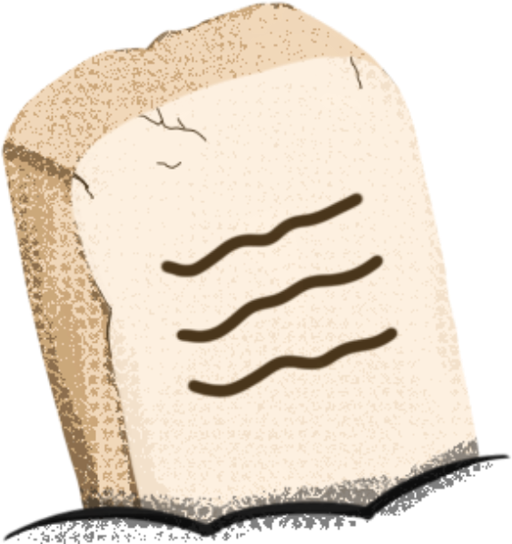https://pub-static.fotor.com/assets/res/sticker/070000f8-08ae-4fb5-9431-5ff3dbee9dab_thumb.png
