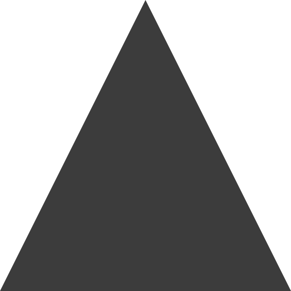 https://pub-static.fotor.com/assets/res/sticker/070462e6-14d3-4203-aa0e-b2d3111dbe75_thumb.png