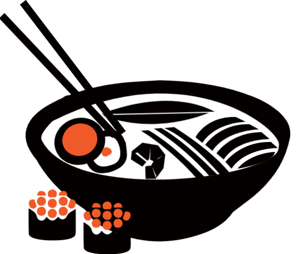 https://pub-static.fotor.com/assets/res/sticker/0705285a-366a-4b58-852e-4c40f8df466c_thumb.png