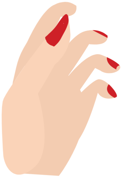 https://pub-static.fotor.com/assets/res/sticker/070857d2-8ab1-42ac-9a70-3da0ccbf5dd1_thumb.png