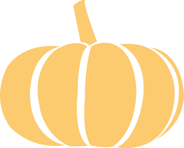 https://pub-static.fotor.com/assets/res/sticker/0742ed75-cfa3-49fb-aaa5-19fc67aa476c_thumb.png