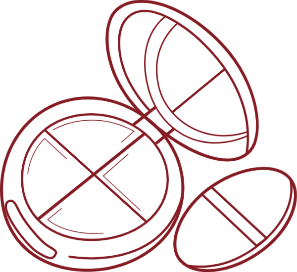 https://pub-static.fotor.com/assets/res/sticker/0747f52a-4135-4a96-b7b2-4fca9dd8da3a_thumb.png