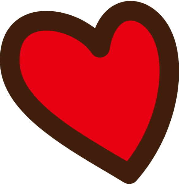 https://pub-static.fotor.com/assets/res/sticker/0773460b-84e8-4e76-95f4-2cdf20cc2d91_thumb.png