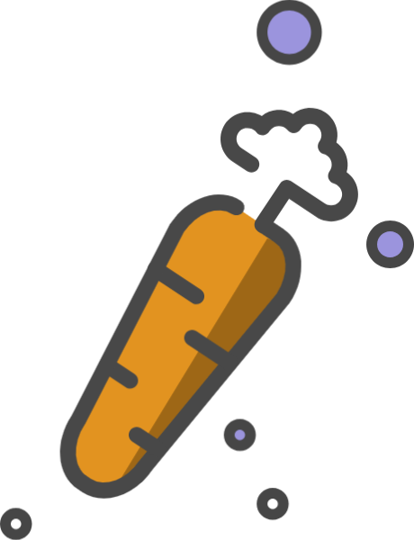 https://pub-static.fotor.com/assets/res/sticker/07909f50-5be8-4e10-a530-e6252bd3639e_thumb.png