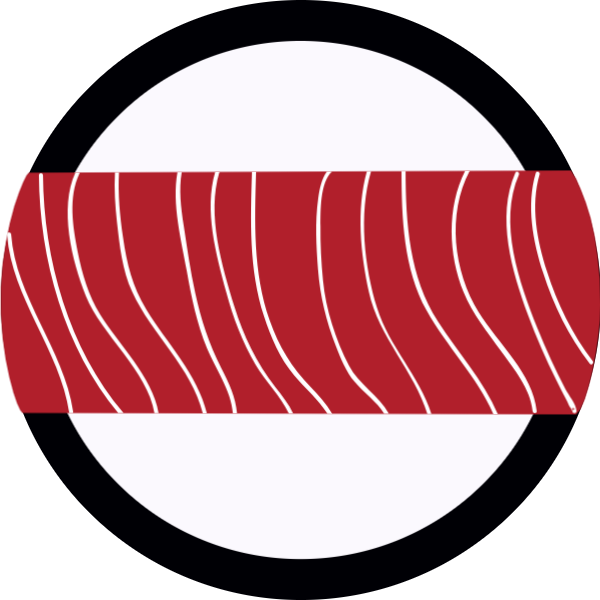 https://pub-static.fotor.com/assets/res/sticker/079827a1-7421-45bc-8384-9af23f0cb3aa_thumb.png