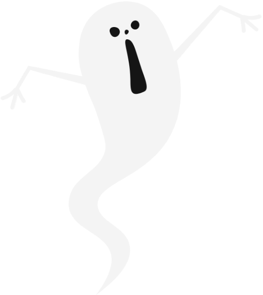 https://pub-static.fotor.com/assets/res/sticker/079cca88-57d9-4323-ac8a-1ec2894b206e_thumb.png