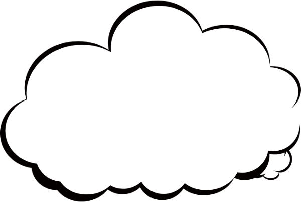 https://pub-static.fotor.com/assets/res/sticker/07bfe20c-63f9-47c7-be0a-000b546dfaf1_thumb.png