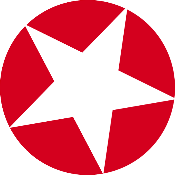 https://pub-static.fotor.com/assets/res/sticker/07c7b49f-2305-4969-8e04-50a8e8af9e73_thumb.png