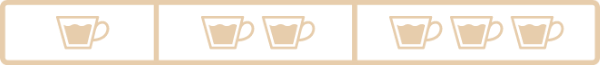 https://pub-static.fotor.com/assets/res/sticker/07ccfed6-6f35-48f3-be57-564d43b01792_thumb.png