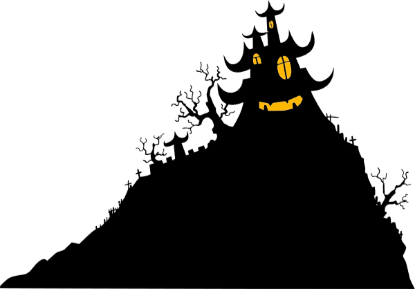 https://pub-static.fotor.com/assets/res/sticker/07d63567-173e-43a9-a9c5-46f8d38c355a_thumb.png