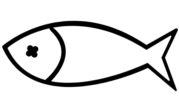 https://pub-static.fotor.com/assets/res/sticker/07db8733-d932-4f8d-b345-b8df2d391157_thumb.png