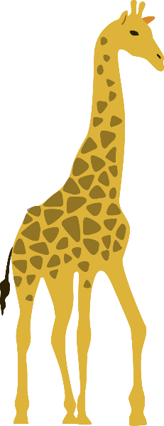 https://pub-static.fotor.com/assets/res/sticker/07dbdff0-cdf4-4ee6-82c4-ea359d0d1094_thumb.png
