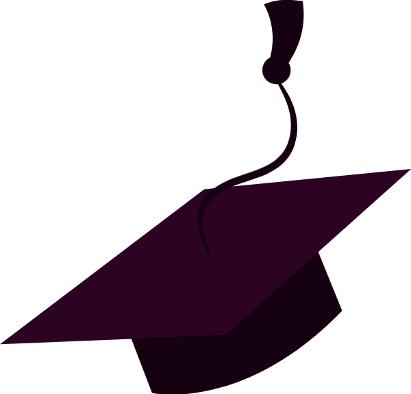 https://pub-static.fotor.com/assets/res/sticker/07e5fc69-3aae-43e5-b7d1-f11752899507_thumb.png
